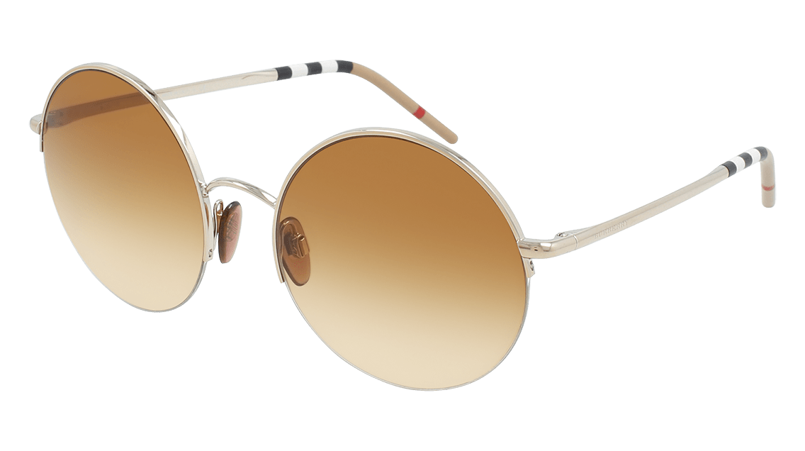 burberry_be_3101_be3101_sunglasses_burberry_be_3101_be3101_sunglasses_540208-51.png